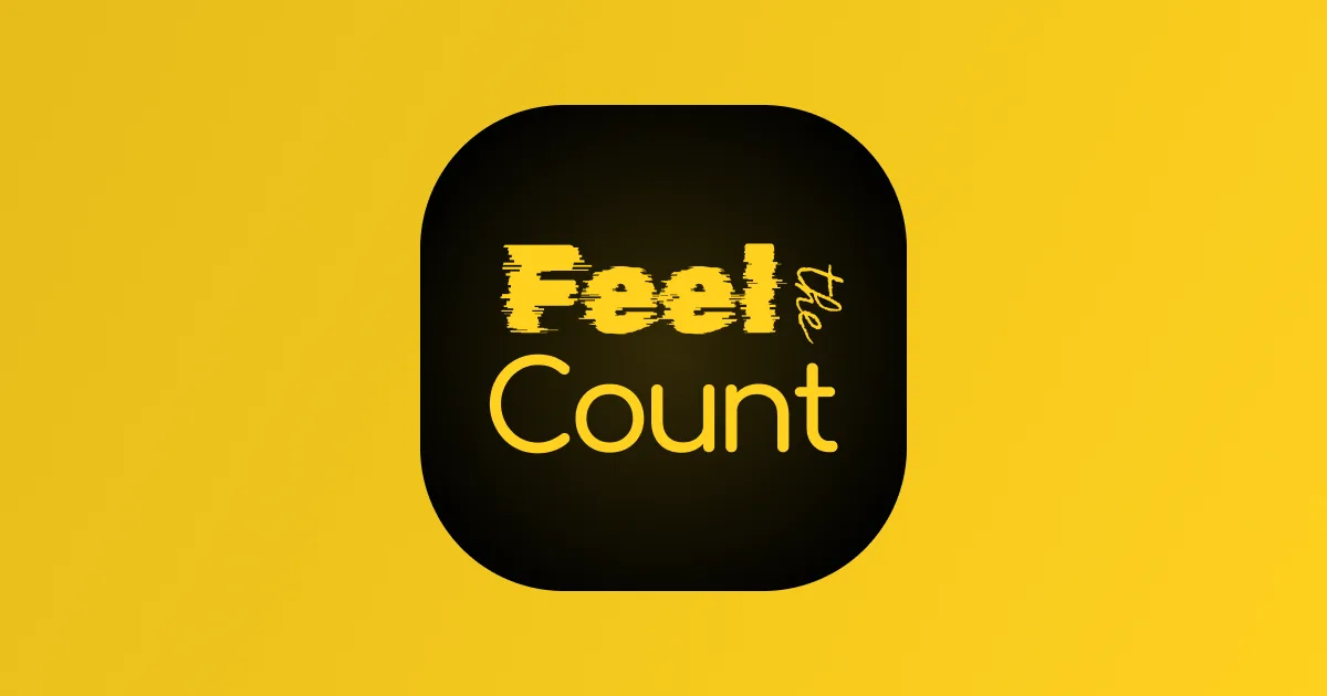 feel_the_count